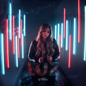 Luz (Single)