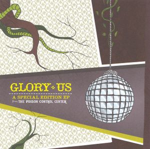 Glory Us (EP)