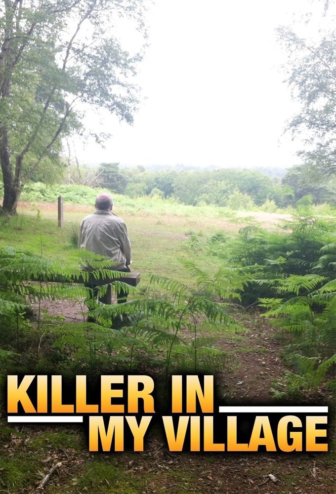 Images de Killer in My Village SensCritique