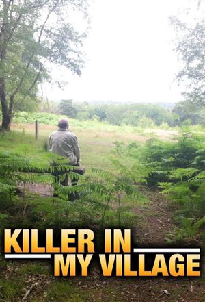 Killer in My Village