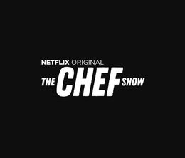 image-https://media.senscritique.com/media/000018591537/0/the_chef_show.jpg