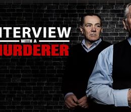 image-https://media.senscritique.com/media/000018591603/0/interview_with_a_murderer.jpg