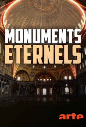 Monuments éternels