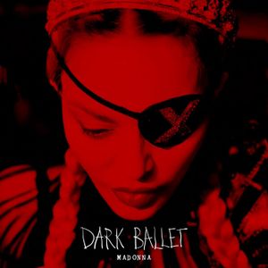 Dark Ballet (Single)