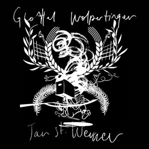 Glottal Wolpertinger Feedback Band 6 / A