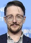 Matthew Whittet