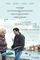 Affiche Manchester by the Sea