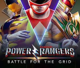 image-https://media.senscritique.com/media/000018591792/0/power_rangers_battle_for_the_grid.jpg