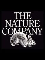 The Nature Company