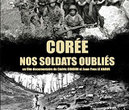 image-https://media.senscritique.com/media/000018591882/0/coree_nos_soldats_oublies.png