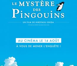 image-https://media.senscritique.com/media/000018591885/0/le_mystere_des_pingouins.jpg