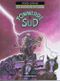 Tonnerre au Sud - Jim Cutlass, tome 4