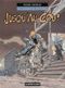 Jusqu'au cou ! - Jim Cutlass, tome 5