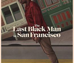 image-https://media.senscritique.com/media/000018592106/0/the_last_black_man_in_san_francisco.jpg