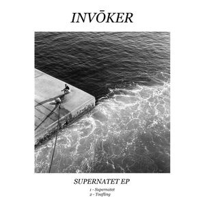 Supernatet (EP)