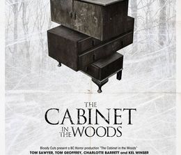 image-https://media.senscritique.com/media/000018592179/0/the_cabinet_in_the_woods.jpg