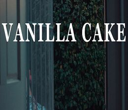 image-https://media.senscritique.com/media/000018592197/0/vanilla_cake.jpg