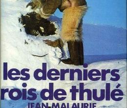 image-https://media.senscritique.com/media/000018592442/0/les_derniers_rois_de_thule_avec_les_inuits_du_pole.jpg