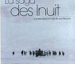 image-https://media.senscritique.com/media/000018592446/0/la_saga_des_inuits.jpg