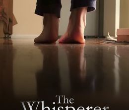 image-https://media.senscritique.com/media/000018592461/0/the_whisperer.jpg