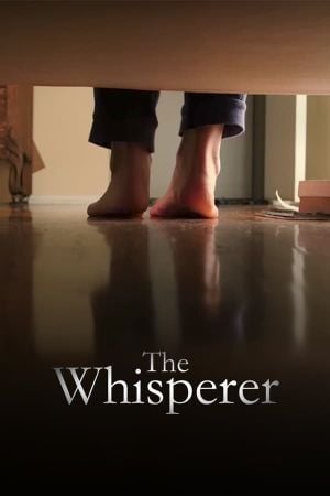 The Whisperer