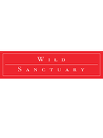 Wild Sanctuary