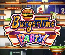 image-https://media.senscritique.com/media/000018592578/0/Burger_Time_Party.png