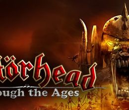 image-https://media.senscritique.com/media/000018592674/0/victor_vran_motorhead_through_the_ages.jpg