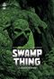Swamp Thing - La Créature du Marais