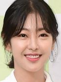 Go Won-Hee