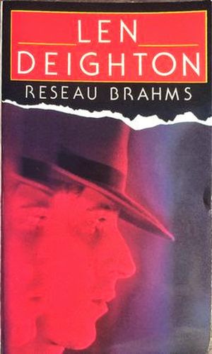 Le Réseau Brahms