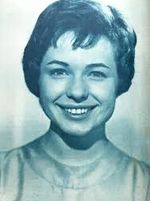 Betty Schneider