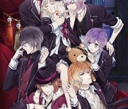 image-https://media.senscritique.com/media/000018592995/0/Diabolik_Lovers_OVA.jpg