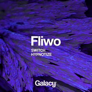 Switch / Hypnotize (Single)