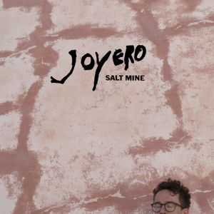 Salt Mine (Single)