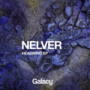 Headwind EP (EP)