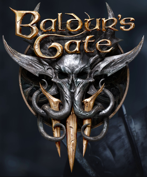 Baldur’s Gate III free instals