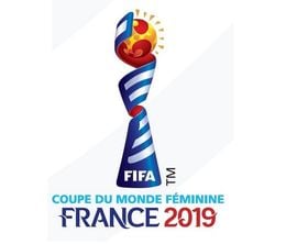 image-https://media.senscritique.com/media/000018593170/0/coupe_du_monde_feminine_2019.jpg