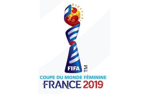 Coupe du monde féminine 2019