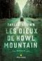 Les dieux de Howl Mountain