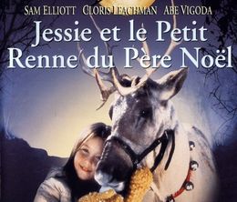 image-https://media.senscritique.com/media/000018593237/0/jessie_et_le_petit_renne_du_pere_noel.jpg