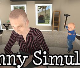 image-https://media.senscritique.com/media/000018593610/0/Granny_simulator.jpg