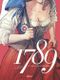 1789