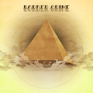 Border Grime (EP)