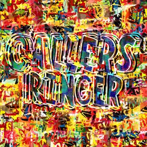 Ringer (Single)