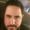 Avatar Freddy Barbe