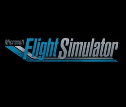 image-https://media.senscritique.com/media/000018594380/0/microsoft_flight_simulator.jpg