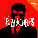 Affiche Les braqueurs Affiche Les braqueurs