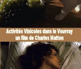 image-https://media.senscritique.com/media/000018594697/0/activites_vinicoles_dans_le_vouvray.jpg