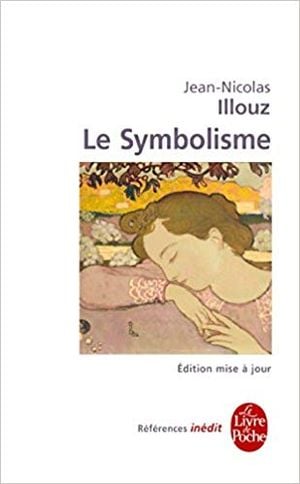 Le Symbolisme